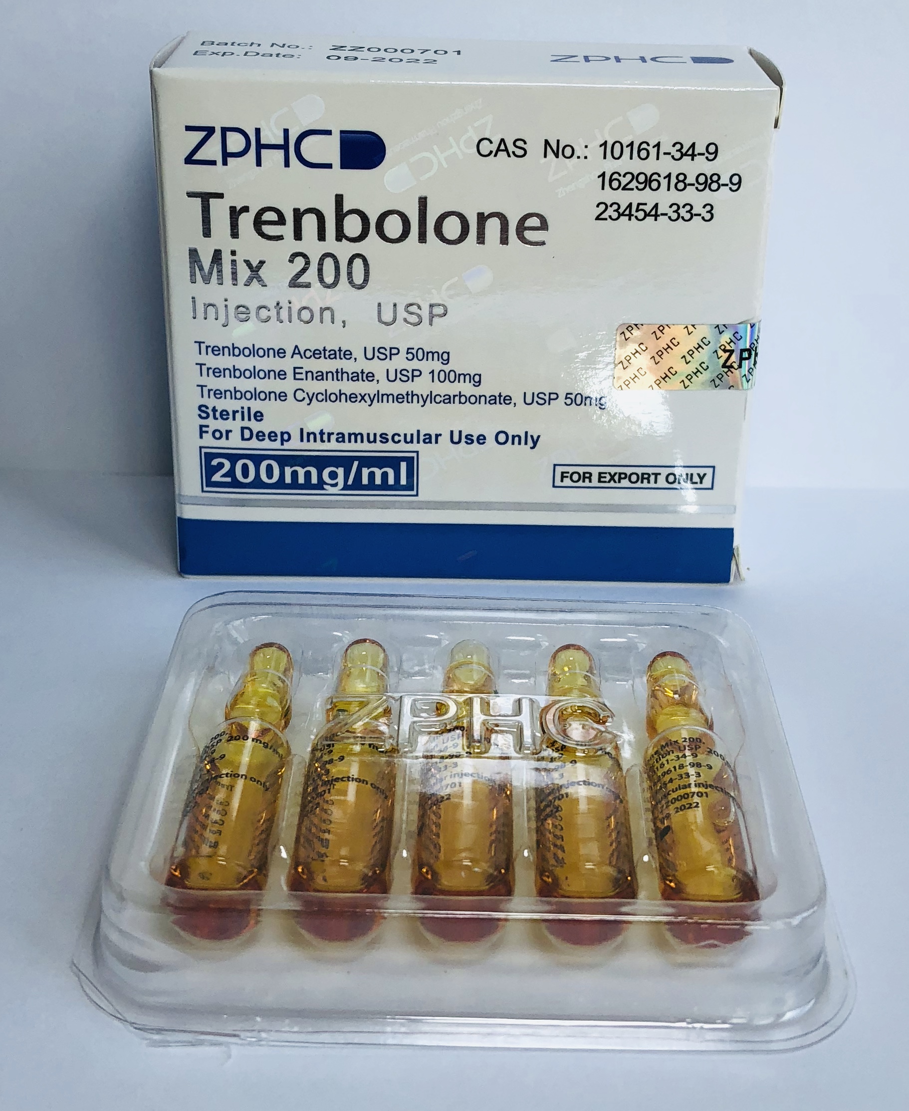 Homosteron.com оф.дилер Zphc|CanadaPeptides|Ergo Mrc - Бодибилдинг форум AnabolicShops