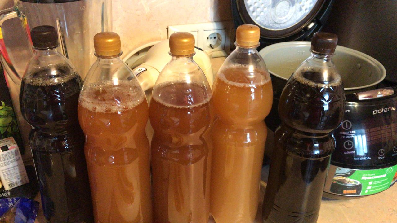 RusMAN делаем пресс за 30 дней - Бодибилдинг форум AnabolicShops