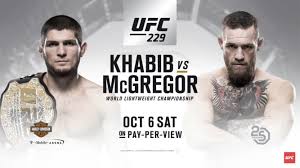 Wintropin - гормон роста - Бодибилдинг форум AnabolicShops