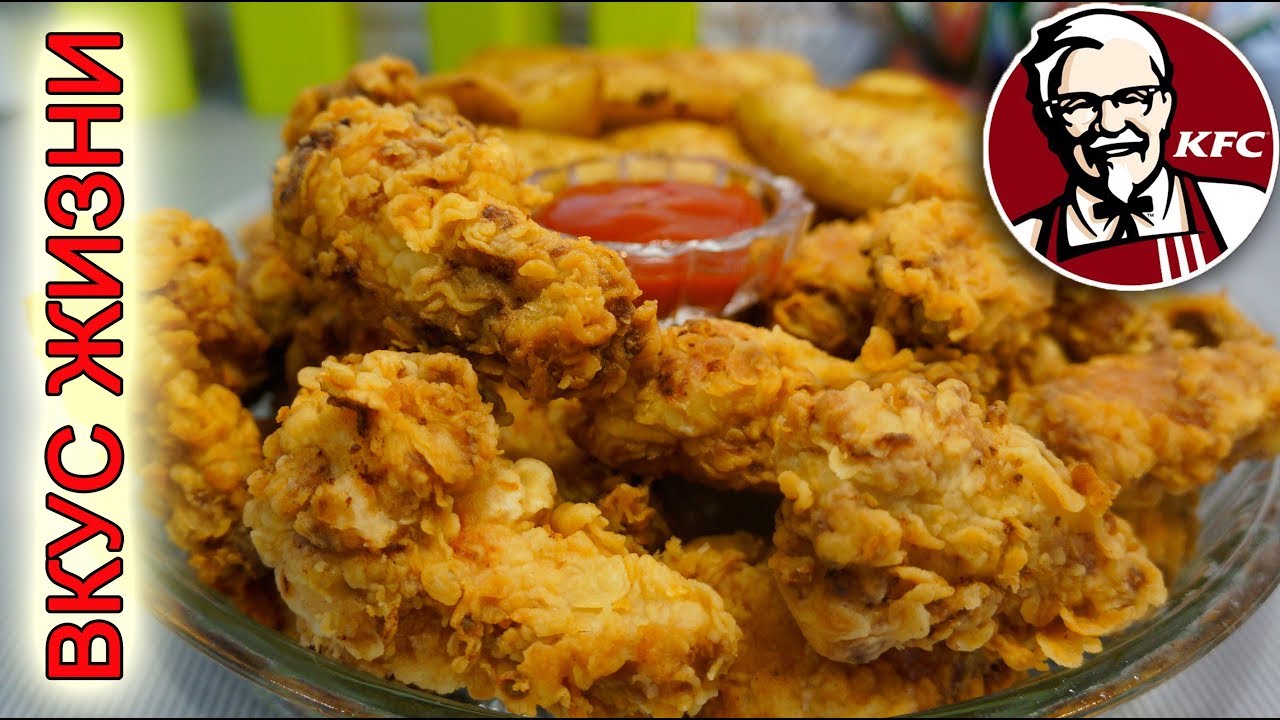 Сено, дорога к кругосветке! - Бодибилдинг форум AnabolicShops