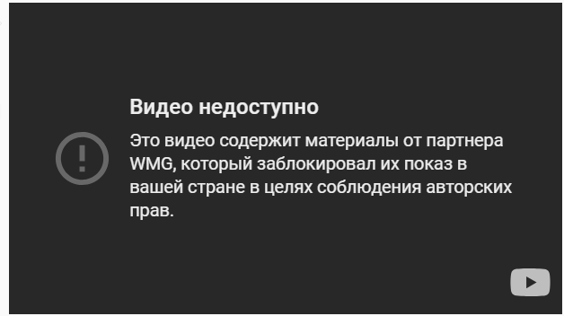 Ути Лиза Тор - Бодибилдинг форум AnabolicShops