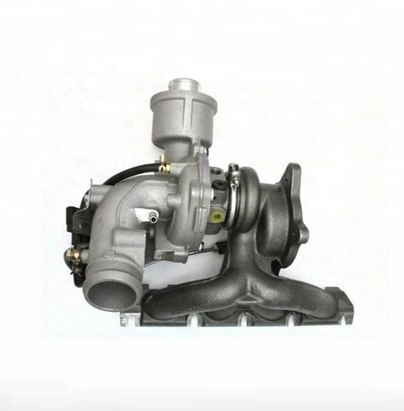 Автомобили и всё, что с этим связано. - Бодибилдинг форум AnabolicShops