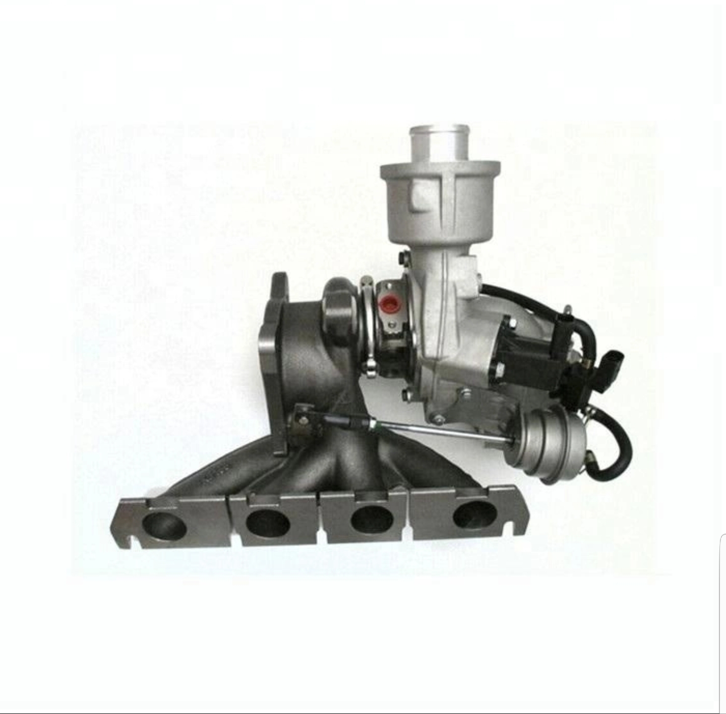 Автомобили и всё, что с этим связано. - Бодибилдинг форум AnabolicShops