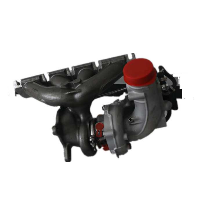 Автомобили и всё, что с этим связано. - Бодибилдинг форум AnabolicShops