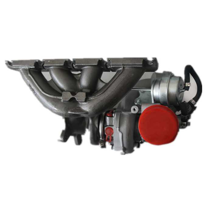 Автомобили и всё, что с этим связано. - Бодибилдинг форум AnabolicShops