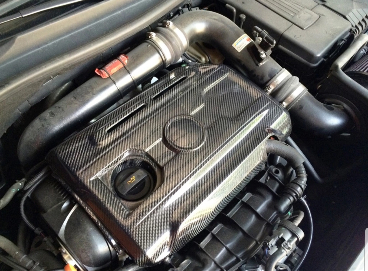 Автомобили и всё, что с этим связано. - Бодибилдинг форум AnabolicShops