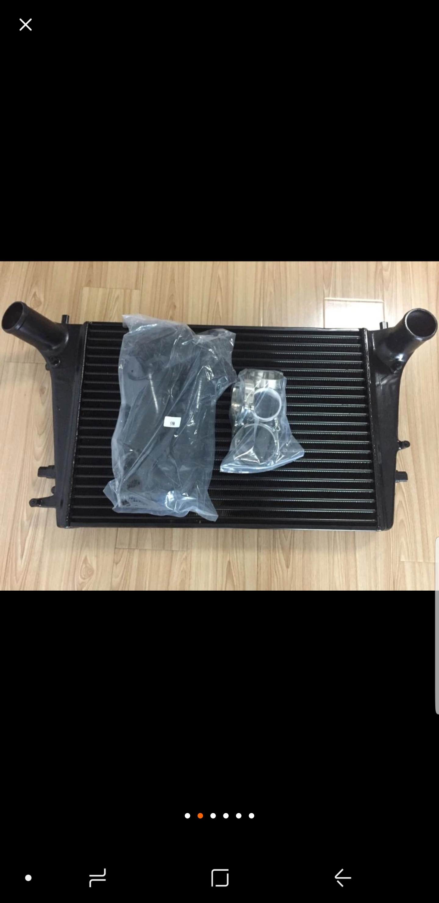 Автомобили и всё, что с этим связано. - Бодибилдинг форум AnabolicShops