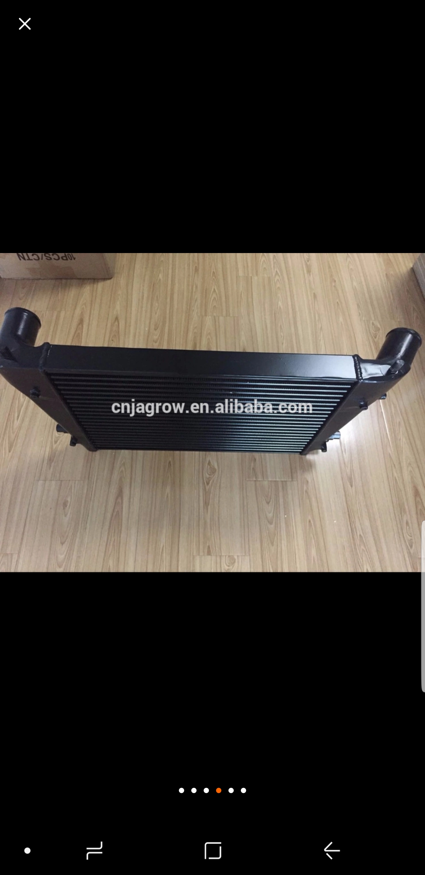 Автомобили и всё, что с этим связано. - Бодибилдинг форум AnabolicShops