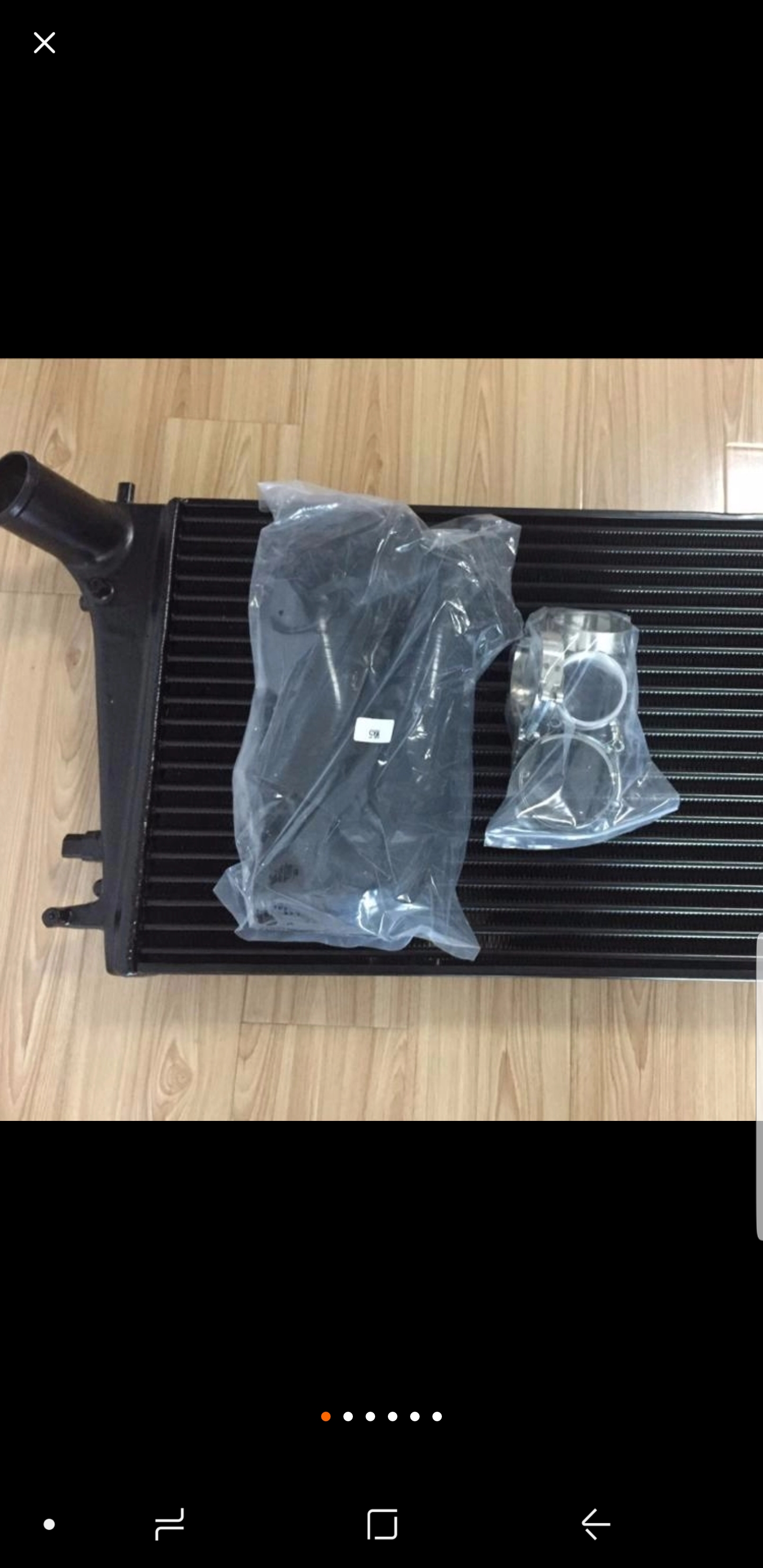 Автомобили и всё, что с этим связано. - Бодибилдинг форум AnabolicShops