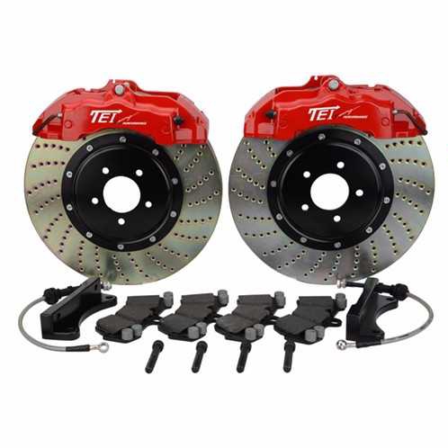 Автомобили и всё, что с этим связано. - Бодибилдинг форум AnabolicShops