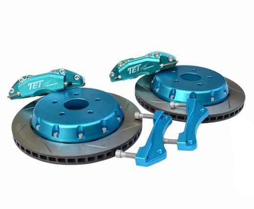 Автомобили и всё, что с этим связано. - Бодибилдинг форум AnabolicShops