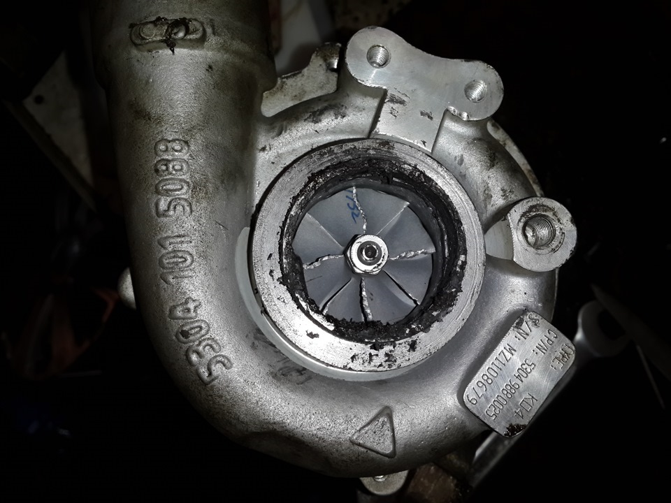 Автомобили и всё, что с этим связано. - Бодибилдинг форум AnabolicShops