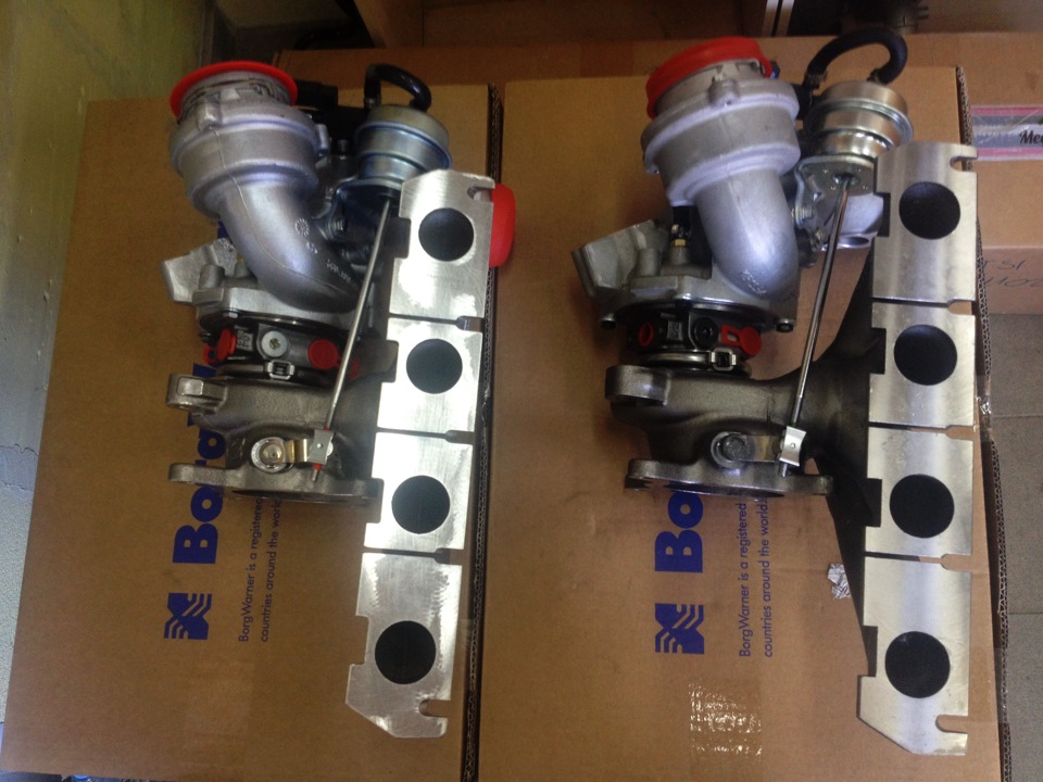 Автомобили и всё, что с этим связано. - Бодибилдинг форум AnabolicShops