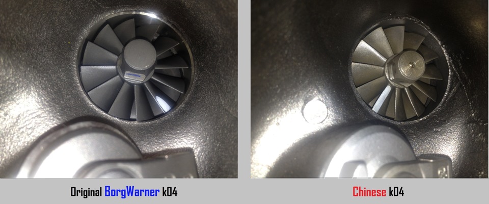 Автомобили и всё, что с этим связано. - Бодибилдинг форум AnabolicShops