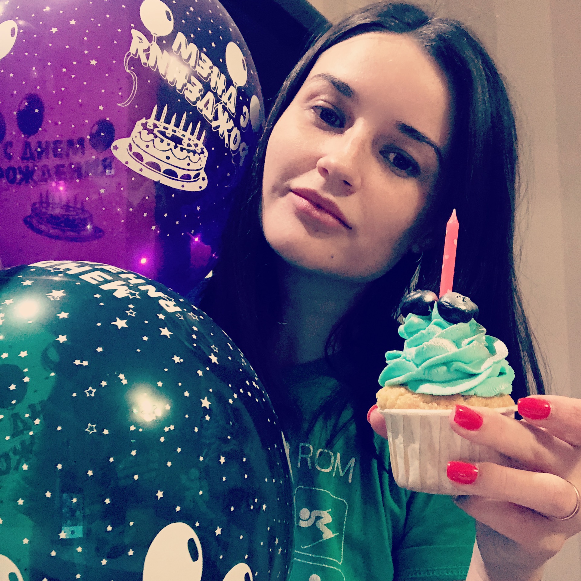 Фотоотчеты МСК - Бодибилдинг форум AnabolicShops