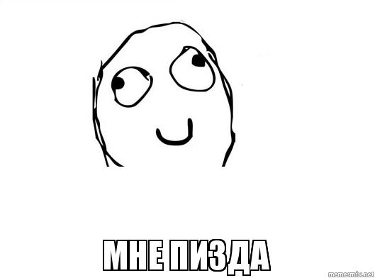 Johnny-Shop.info - Бодибилдинг форум AnabolicShops