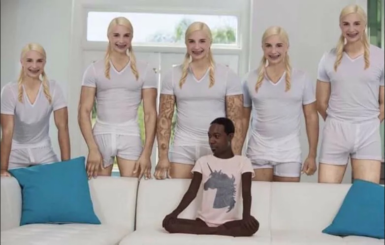 Johnny-Shop.info - Бодибилдинг форум AnabolicShops