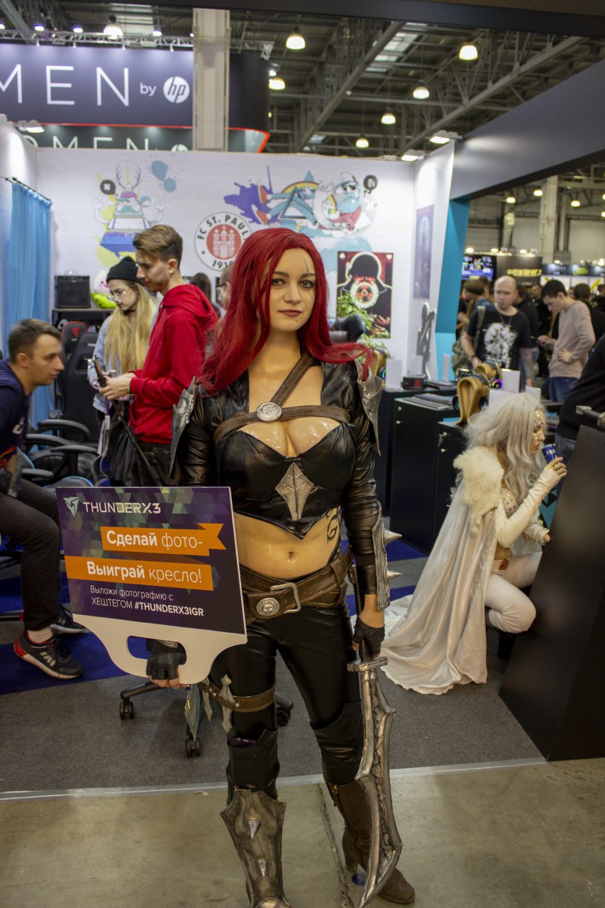 El_Kabano в процессе трансформации - Бодибилдинг форум AnabolicShops