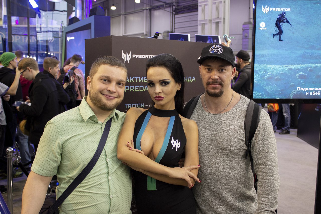 El_Kabano в процессе трансформации - Бодибилдинг форум AnabolicShops