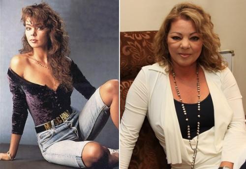 Johnny-Shop.info - Бодибилдинг форум AnabolicShops