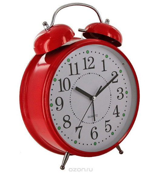 Johnny-Shop.info - Бодибилдинг форум AnabolicShops