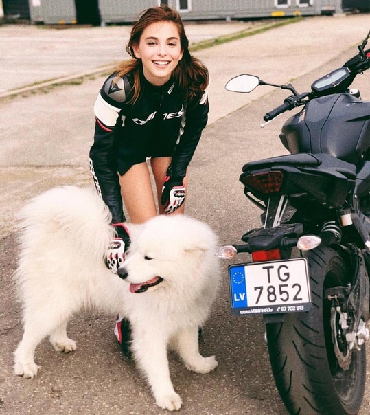 Курилка- разговоры на любые темы - Бодибилдинг форум AnabolicShops