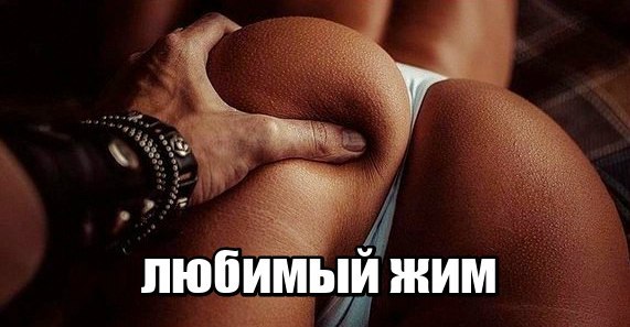 DevilsPharm.in.th - Бодибилдинг форум AnabolicShops