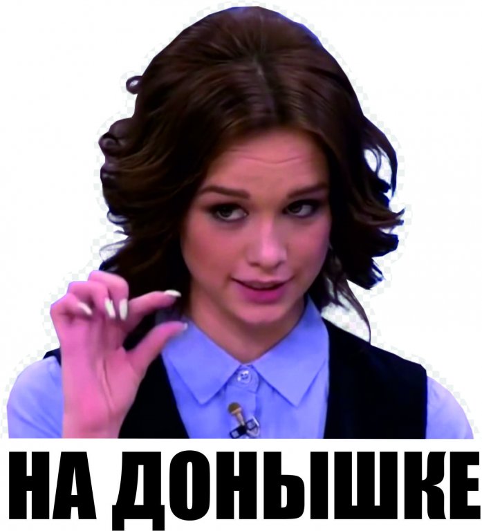 RusMAN делаем пресс за 30 дней - Бодибилдинг форум AnabolicShops