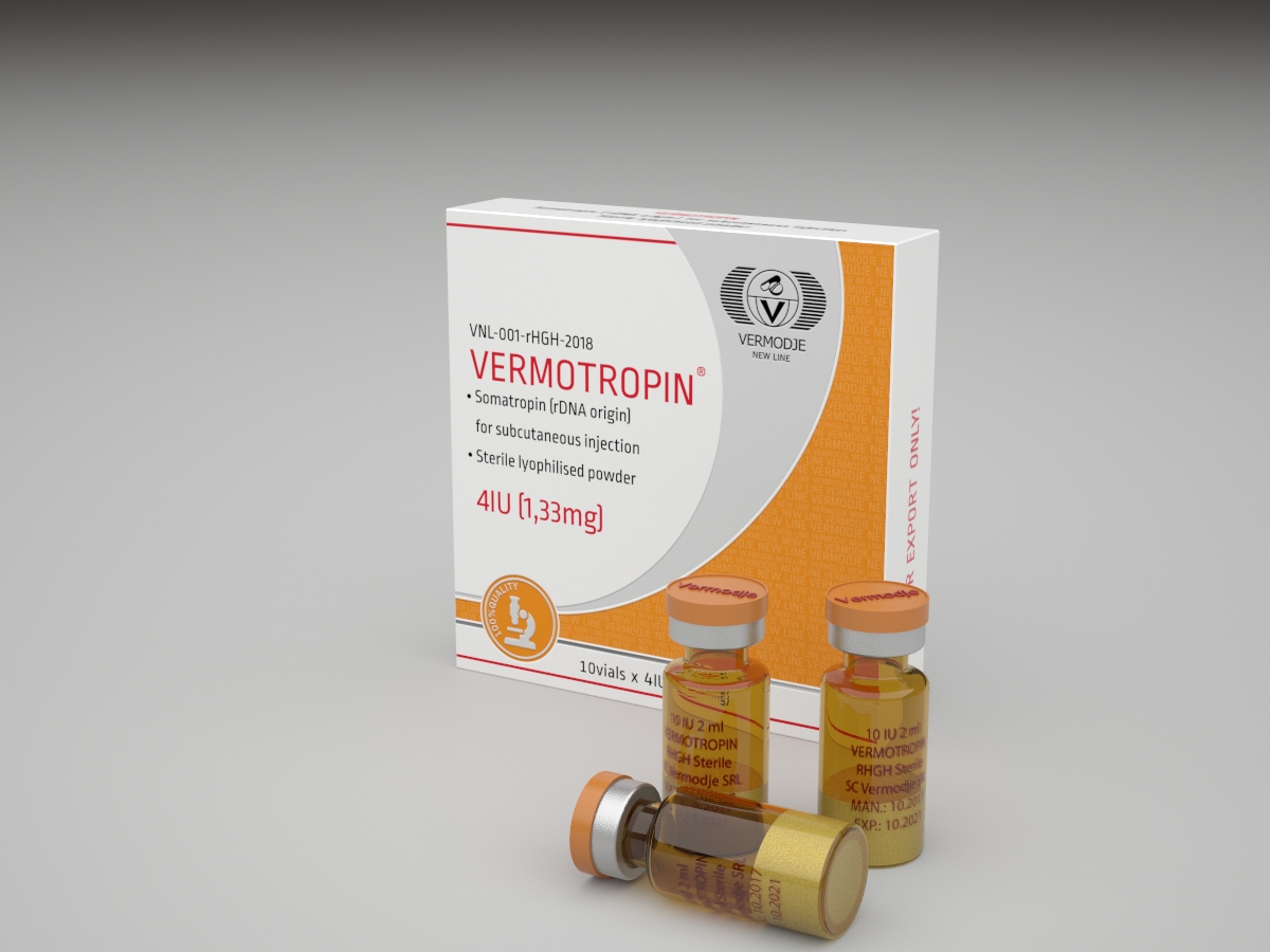 bestpharma.life - Бодибилдинг форум AnabolicShops