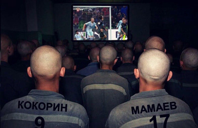 Johnny-Shop.info - Бодибилдинг форум AnabolicShops