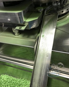 Johnny-Shop.info - Бодибилдинг форум AnabolicShops