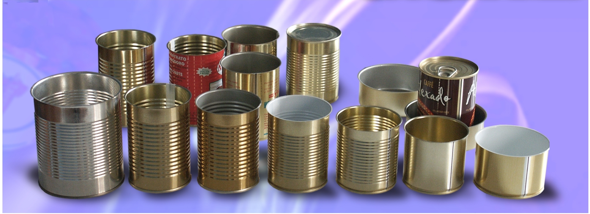 Johnny-Shop.info - Бодибилдинг форум AnabolicShops