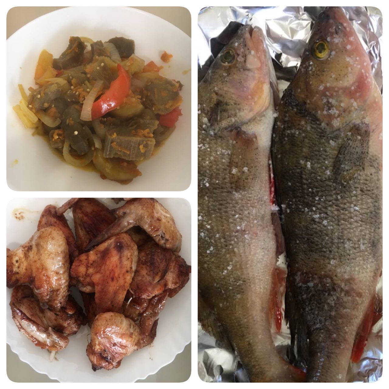 bestpharma.life - Бодибилдинг форум AnabolicShops