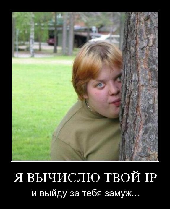 Johnny-Shop.info - Бодибилдинг форум AnabolicShops