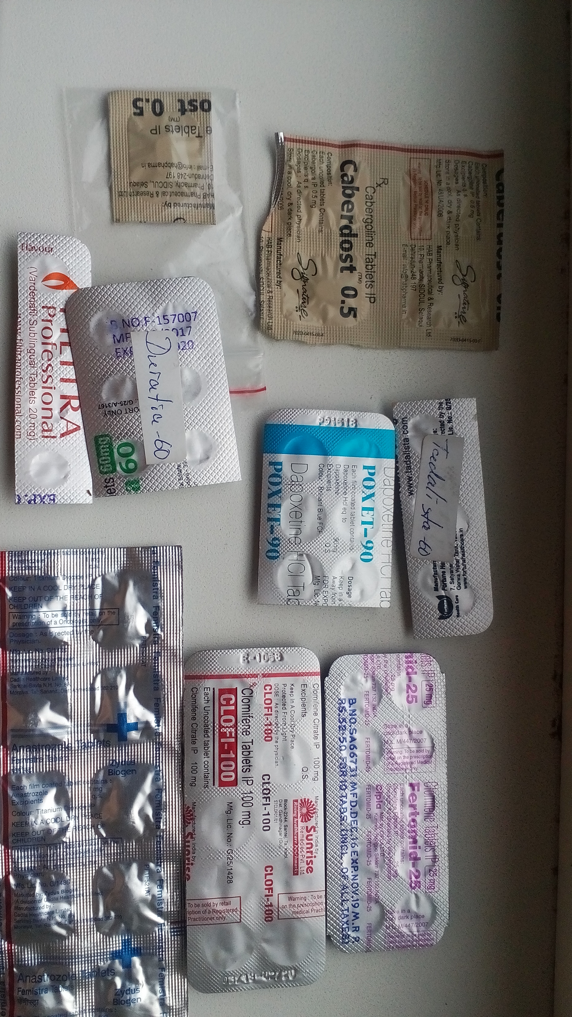 IndiaGenericPower- магазин ПКТ! - Бодибилдинг форум AnabolicShops