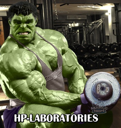 Johnny-Shop.info - Бодибилдинг форум AnabolicShops