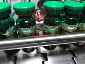 Johnny-Shop.info - Бодибилдинг форум AnabolicShops