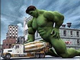 Johnny-Shop.info - Бодибилдинг форум AnabolicShops