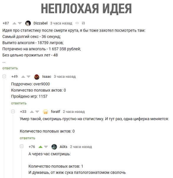 Курилка- разговоры на любые темы - Бодибилдинг форум AnabolicShops