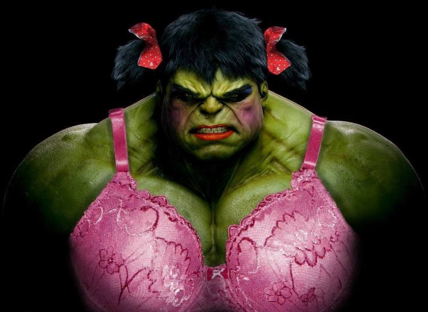 Johnny-Shop.info - Бодибилдинг форум AnabolicShops