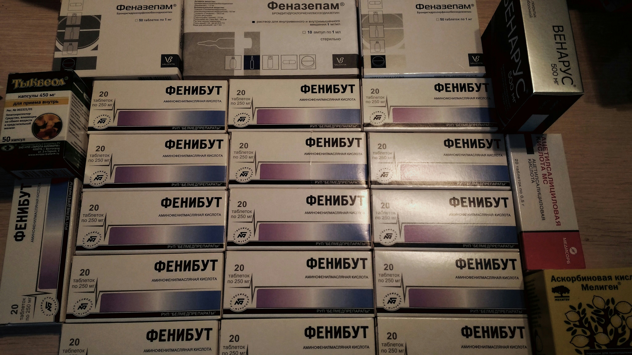 Разбор анализов гормонов, помощь специалиста - Бодибилдинг форум AnabolicShops