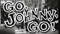 Johnny-Shop.info - Бодибилдинг форум AnabolicShops