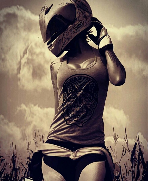 Курилка- разговоры на любые темы - Бодибилдинг форум AnabolicShops