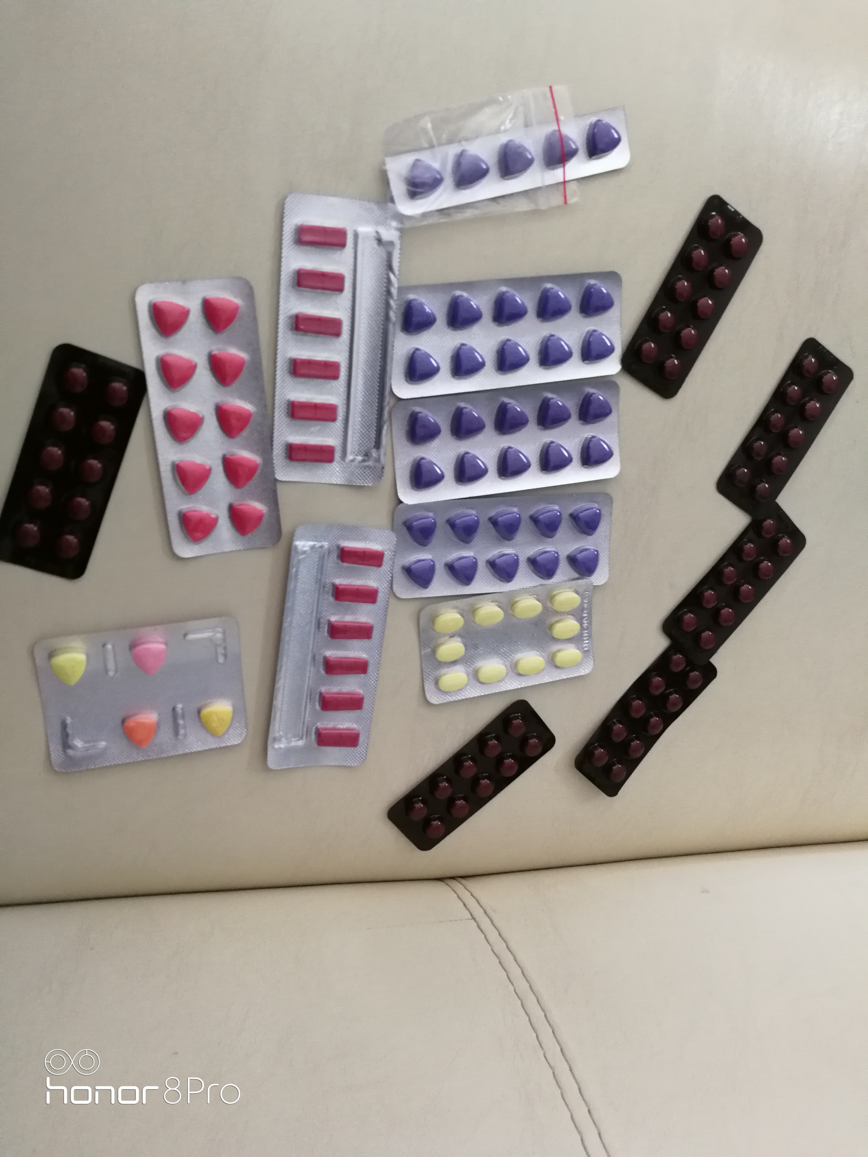 IndiaGenericPower- магазин ПКТ! - Бодибилдинг форум AnabolicShops