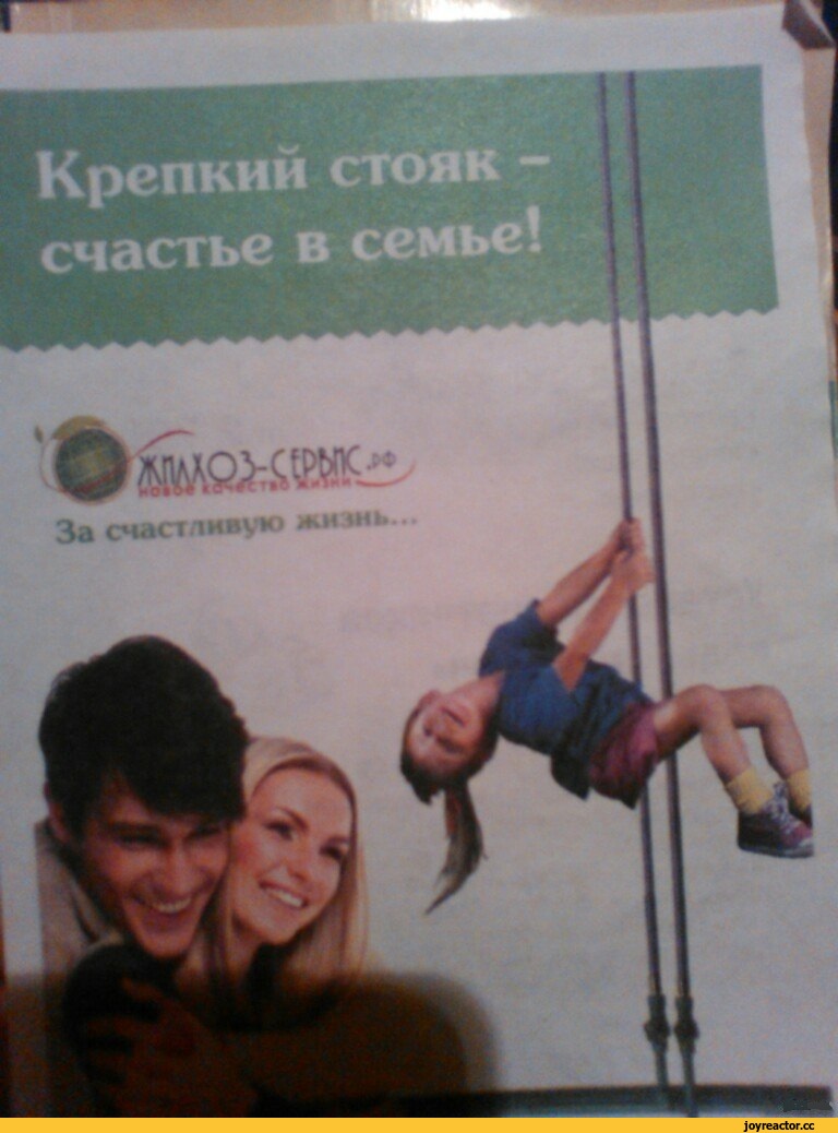 IndiaGenericPower- магазин ПКТ! - Бодибилдинг форум AnabolicShops