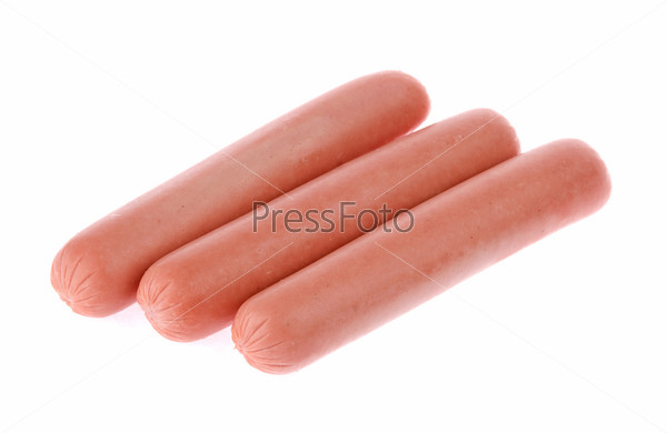 RusMAN делаем пресс за 30 дней - Бодибилдинг форум AnabolicShops