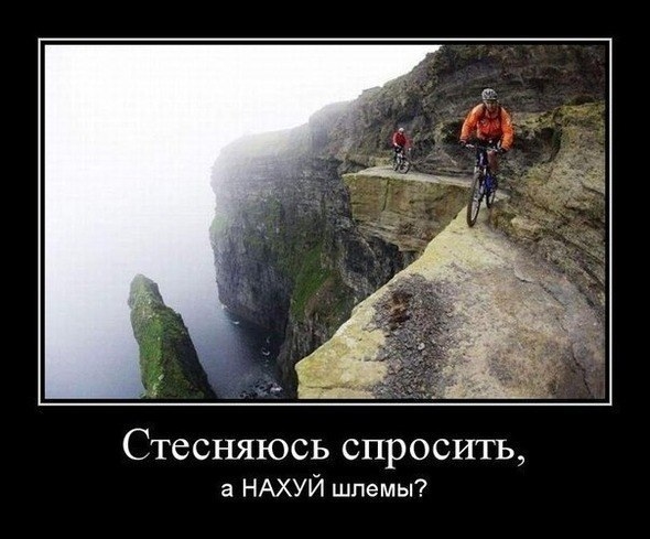 Johnny-Shop.info - Бодибилдинг форум AnabolicShops