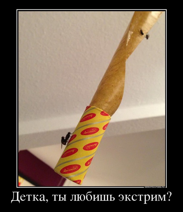 Johnny-Shop.info - Бодибилдинг форум AnabolicShops