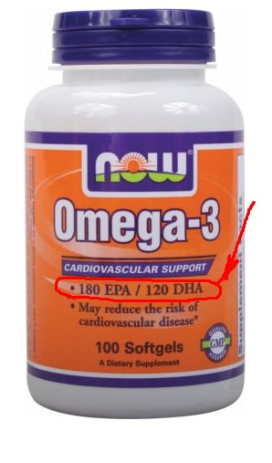 DevilsPharm.in.th - Бодибилдинг форум AnabolicShops