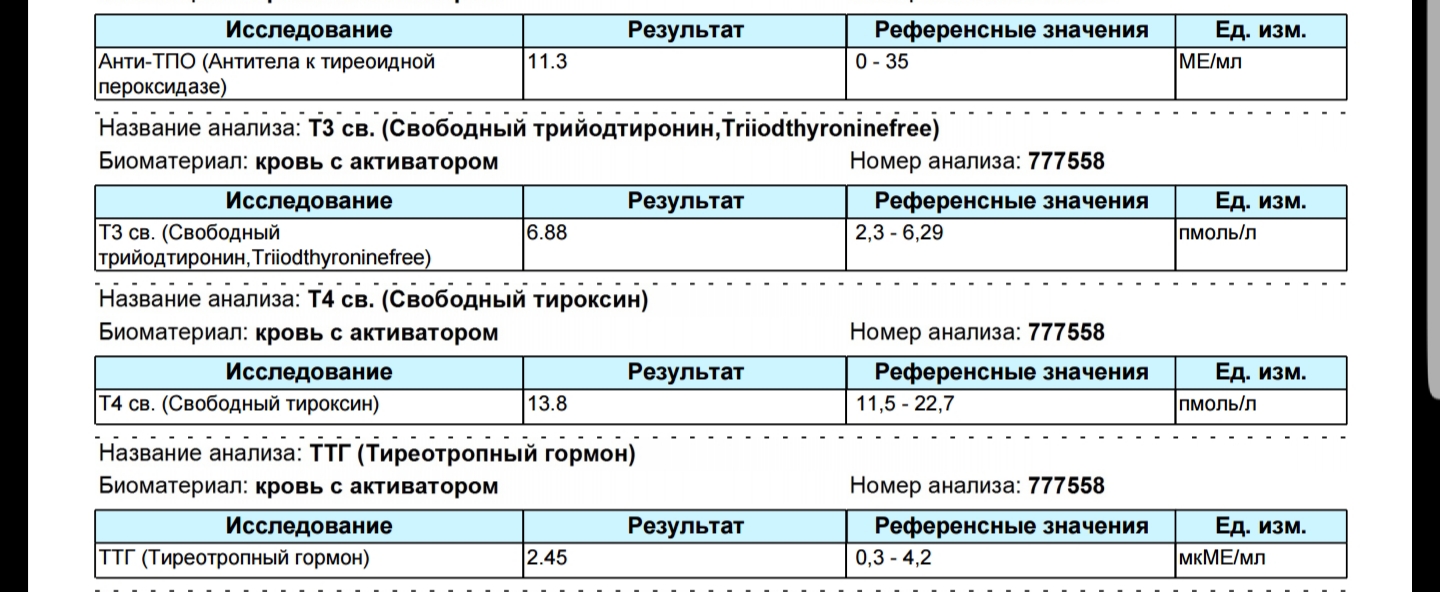 RusMAN делаем пресс за 30 дней - Бодибилдинг форум AnabolicShops